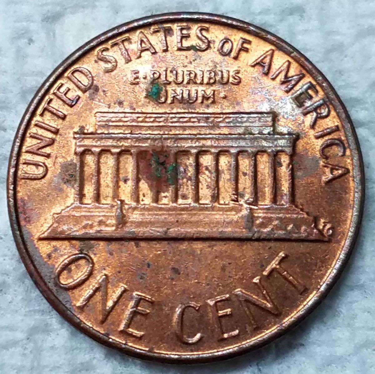 1978-Lincoln-Number-3-On-Chin?